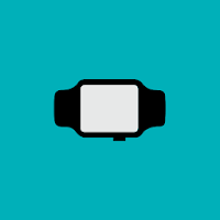 User guide for Amazfit Bip