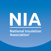 NIA 2024