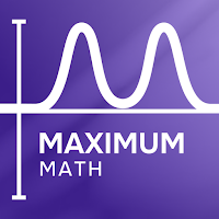 Maxmath