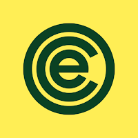 Carte ECO