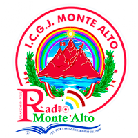 Radio Monte Alto