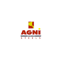 Agni Steels BDE