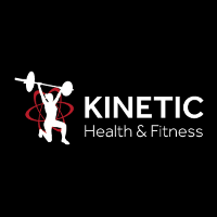 Kinetic Health and Fitness