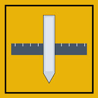 Drywall Stud & Ceiling Calc