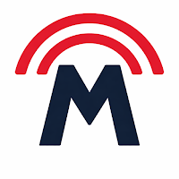MetroRadar - Warszawskie Metro