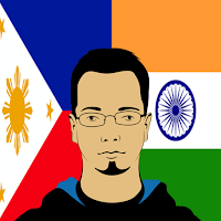 Filipino - Hindi Translator