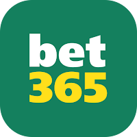 bet365 Sportsbook