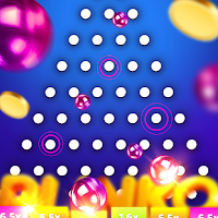 Plinko Ball Drop