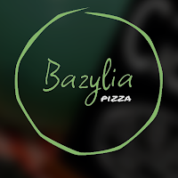 Bazylia Cieszyn