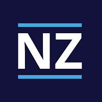 New Zealand eTA Application