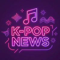 K-Pop News - Trends & Idols