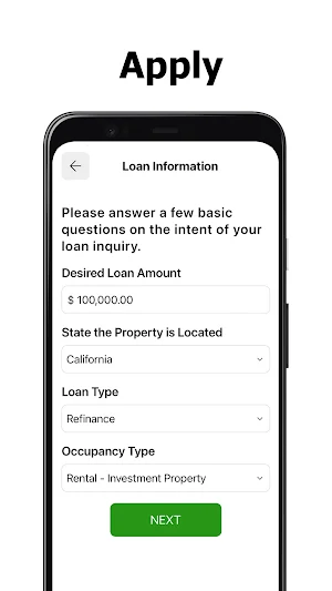 IncomeEngine Screenshot 3