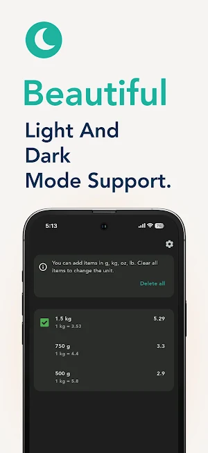 Chipest – Price Compare Screenshot 2