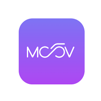 MOOVMX