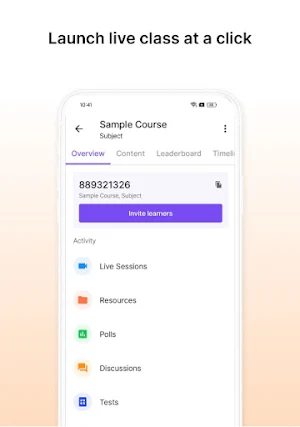 Al Salam Islamic Center Screenshot 1