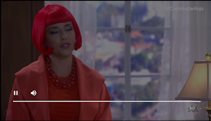 TV Paraense Screenshot 0