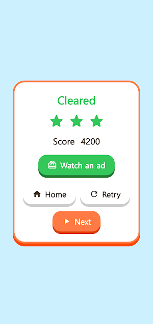 Linkjong - Mahjong Connect Screenshot 3