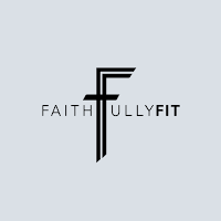 FAITHFULLY FIT LLC