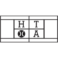 Highlands Tennis Academy