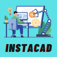 InstaCAD