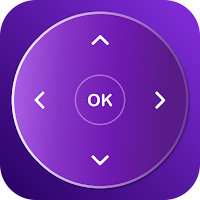 Universal TV Remote Control