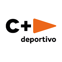 C+ deportivo