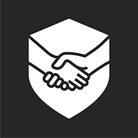 TrustClub
