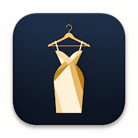 Vestyx Style Planner