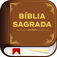 Bíblia Fiel Comentada