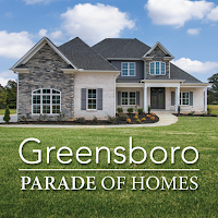 Greensboro Parade of Homes