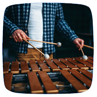 Marimba Ringtones