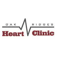 ORHC Patient Portal