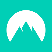 NordPass Password Manager