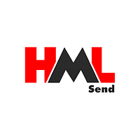 HML Send