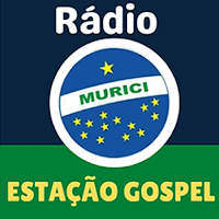 Rádio Estação Gospel Murici