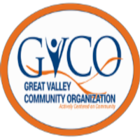 GVCO