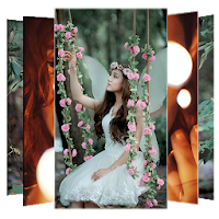 Fairy Wallpapers and Backgrounds