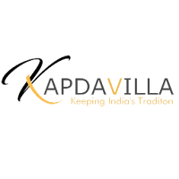 Kapdavilla