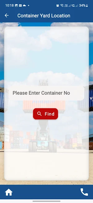 Gateway Connect Screenshot 3