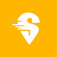 Snapy Delivery