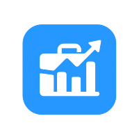 Sales Invoice & Stock Manager