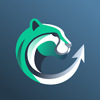 Flash Argent - Crédit en ligne