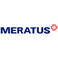 Seafarer Portal (Meratus)