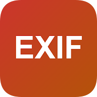 Image EXIF Viewer