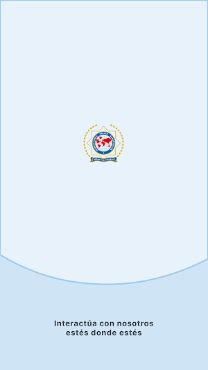 IPA Catalunya Screenshot 1
