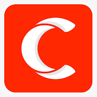C-Access