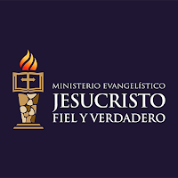 Jesucristo Fiel y Verdadero