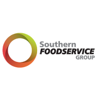 Southern Food Services