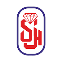Sumangali Jewellery Walajapet