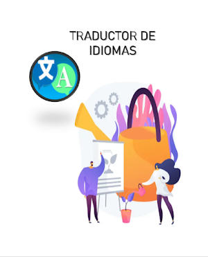 Traductor Ingles Español Guía Screenshot 1